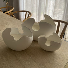 Load image into Gallery viewer, IMPASTO Blanche 750 - Pre SALE 6 Weeks