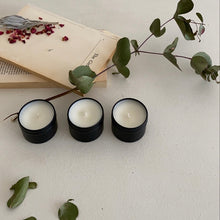 Load image into Gallery viewer, DISCOV. Scented Noir