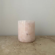 Load image into Gallery viewer, ONYX Rose