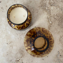 Load image into Gallery viewer, LAMPE Brun