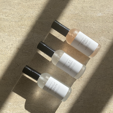 Load image into Gallery viewer, MAISON Fragrance 100