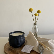 Load image into Gallery viewer, VISAGE Noir