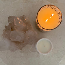 Load image into Gallery viewer, TACHETTE 1000 Noir