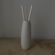 Load image into Gallery viewer, DIFFUSER Céramique Set