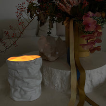 Load image into Gallery viewer, FROISSER Blanche - PreSALE 4 Weeks