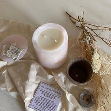 Load image into Gallery viewer, ONYX Rose