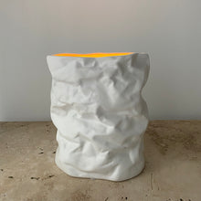 Load image into Gallery viewer, FROISSER Blanche - PreSALE 4 Weeks