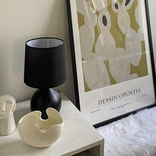 Load image into Gallery viewer, IMPASTO Blanche 400 - Pre SALE 6 Weeks