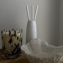 Load image into Gallery viewer, TACHETTE 1000 Noir