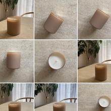 Load image into Gallery viewer, VERRE Latte