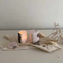 Load image into Gallery viewer, ONYX Rose