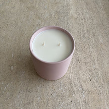 Load image into Gallery viewer, LACERA Blush