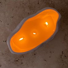 Load image into Gallery viewer, FROISSER Blanche - PreSALE 4 Weeks