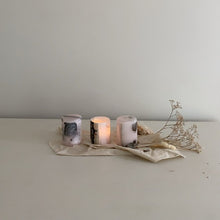 Load image into Gallery viewer, ONYX Rose