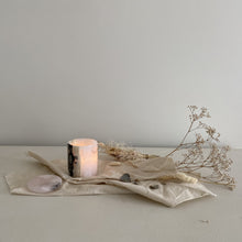 Load image into Gallery viewer, ONYX Rose