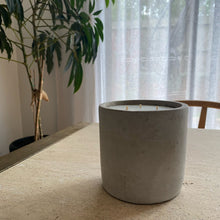 Load image into Gallery viewer, KRETE 650