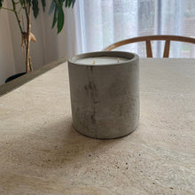 Load image into Gallery viewer, KRETE 350