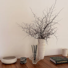 Load image into Gallery viewer, The ONDÉE Diffuser
