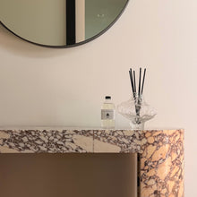 Load image into Gallery viewer, The ONDÉE Diffuser
