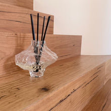 Load image into Gallery viewer, The ONDÉE Diffuser
