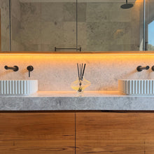 Load image into Gallery viewer, The ONDÉE Diffuser
