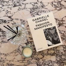 Load image into Gallery viewer, The ONDÉE Diffuser
