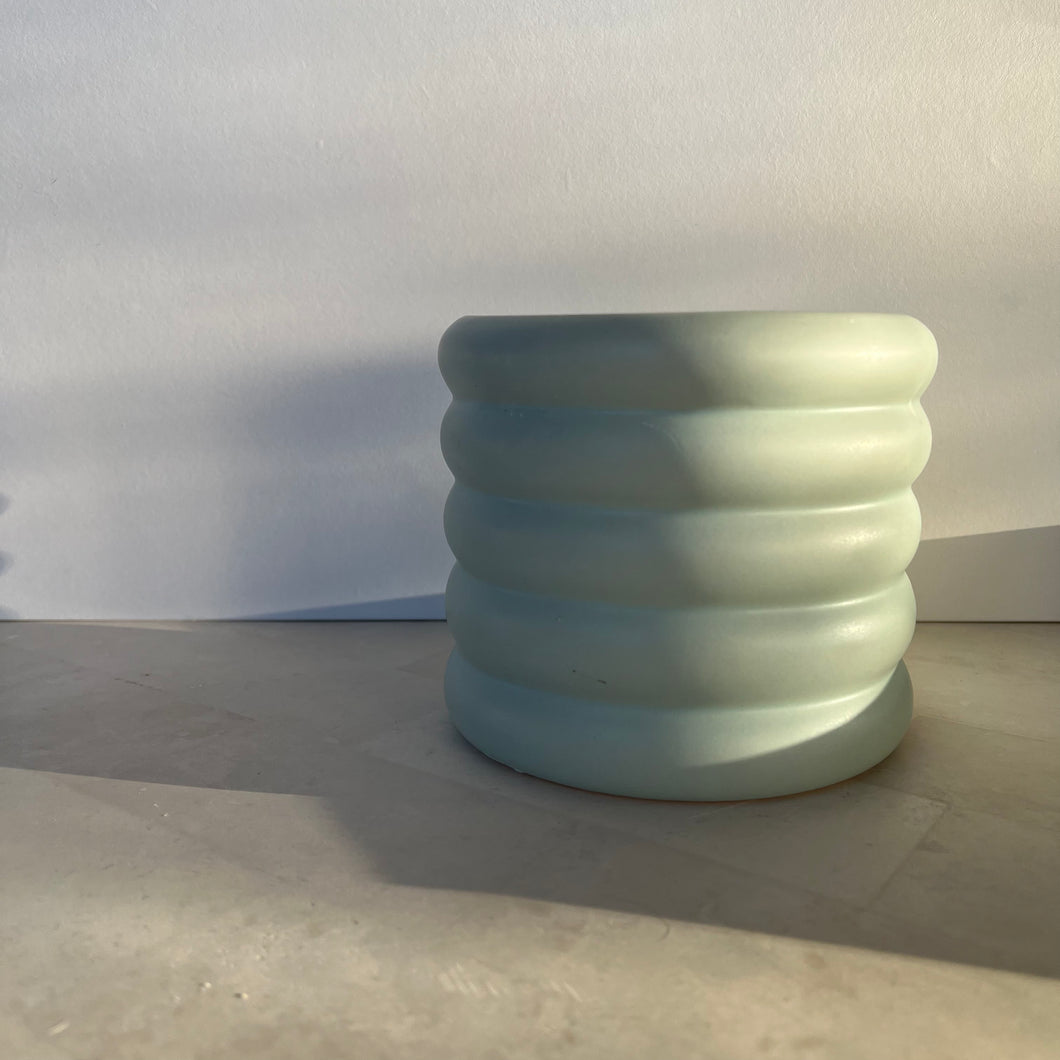 CERA Sage Ruche 1200