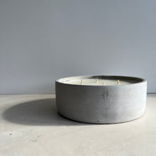 Load image into Gallery viewer, KRETE Bol Brute 850
