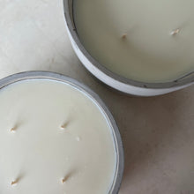 Load image into Gallery viewer, KRETE Bol Brute 850
