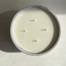 Load image into Gallery viewer, KRETE Bol Brute 850
