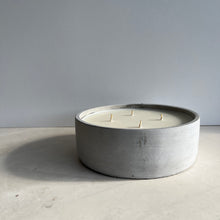 Load image into Gallery viewer, KRETE Bol Brute 850
