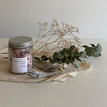 Load image into Gallery viewer, BATH Soak

