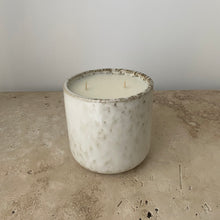 Load image into Gallery viewer, CERA Creme

