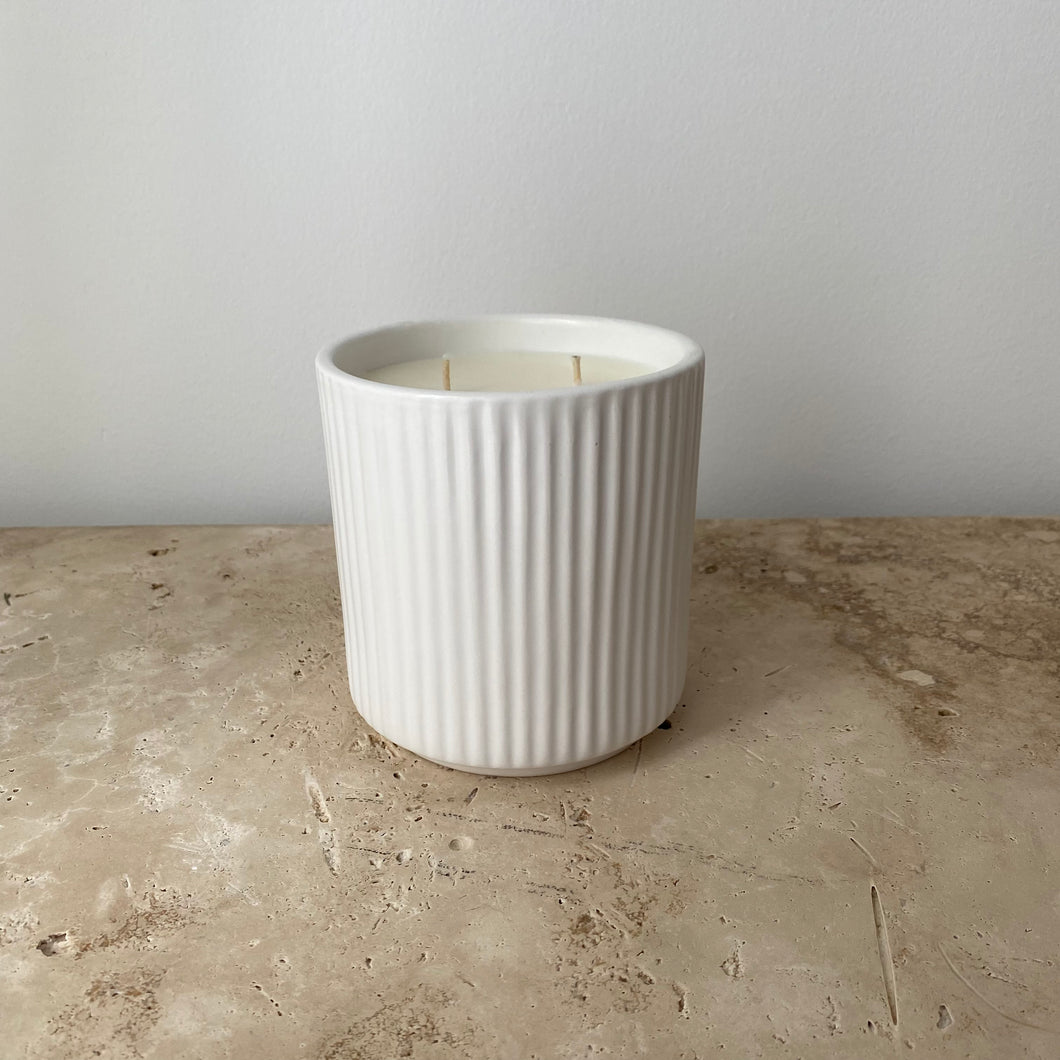 CERA Blanche Linear