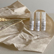 Load image into Gallery viewer, DISCOV. PERFUME Oil
