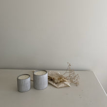 Load image into Gallery viewer, KRETE II. Linear
