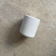 Load image into Gallery viewer, CERA Matte Blanche
