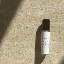 Load image into Gallery viewer, PERFUME Oil 10
