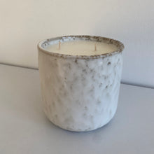 Load image into Gallery viewer, CERA Creme

