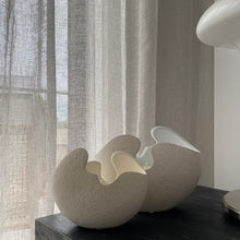 Load image into Gallery viewer, IMPASTO Blanche 750 - Pre SALE
