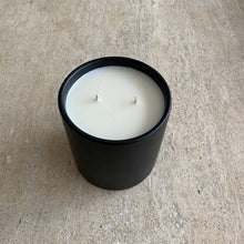 Load image into Gallery viewer, LACERA Noir
