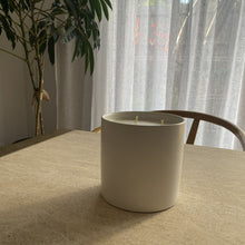 Load image into Gallery viewer, LACERA 1000 Blanche
