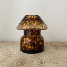 Load image into Gallery viewer, LAMPE Brun
