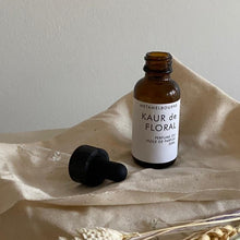 Load image into Gallery viewer, PERFUME Oil 30
