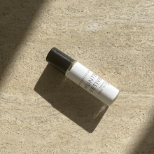 Load image into Gallery viewer, PERFUME Oil 10
