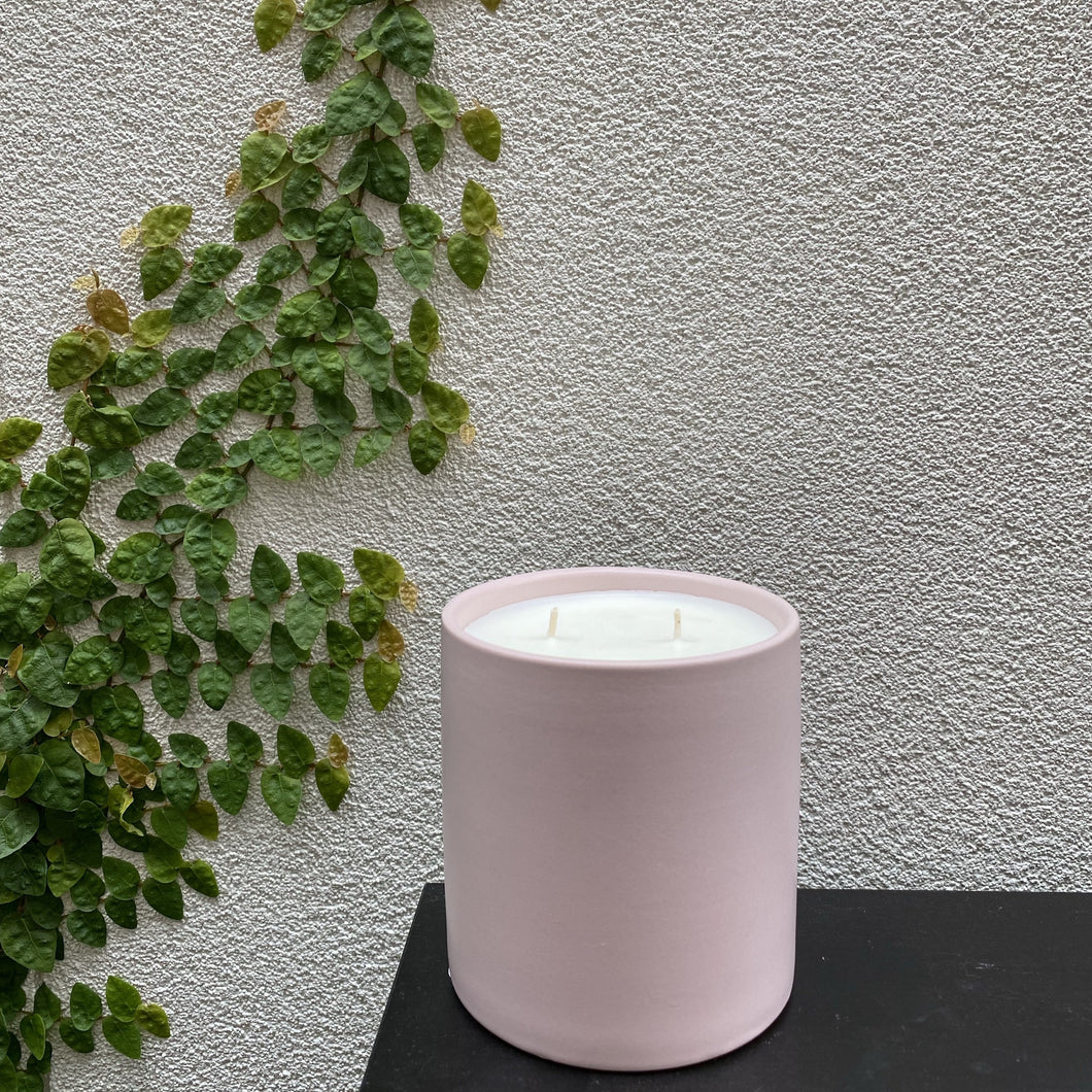 LACERA Blush
