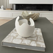 Load image into Gallery viewer, IMPASTO Blanche 750 - Pre SALE
