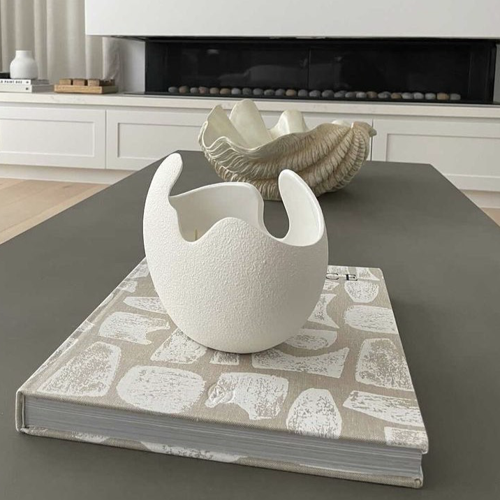 IMPASTO Blanche 750 - Pre SALE