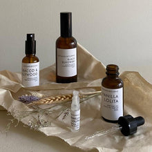 Load image into Gallery viewer, PERFUME Oil 30
