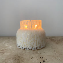 Load image into Gallery viewer, LAMPE Blanche
